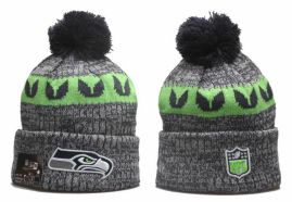 Picture of Nfl Beanies _SKUfw56211612fw